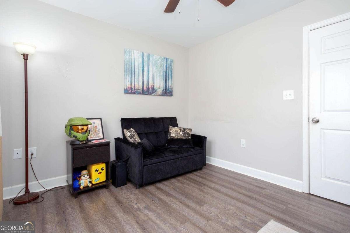 6 Pollock Street Rome - Photo 8