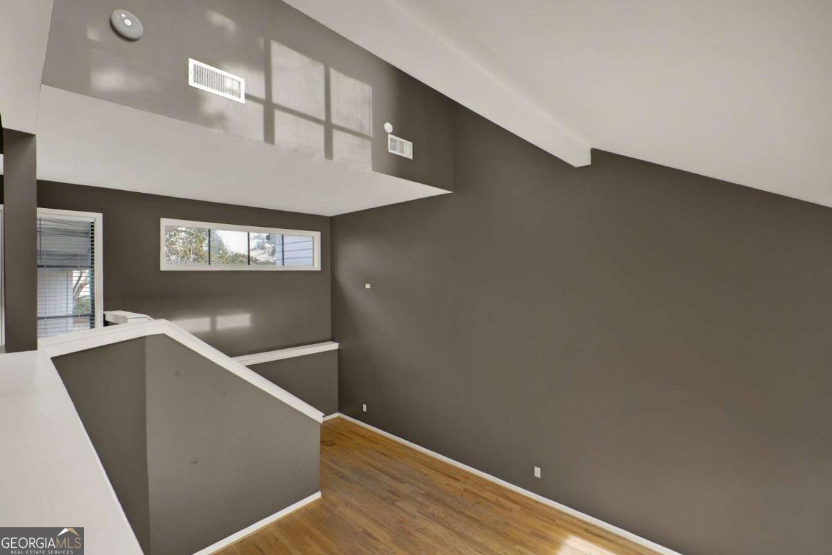 4962 Ellipse Marietta - Photo 12