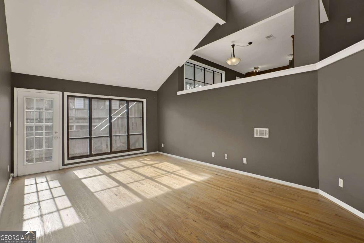 4962 Ellipse Marietta - Photo 14