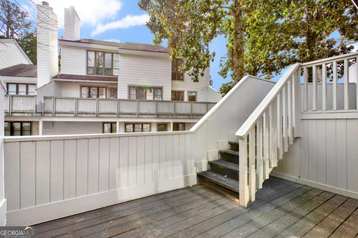 4962 Ellipse Marietta - Photo 15