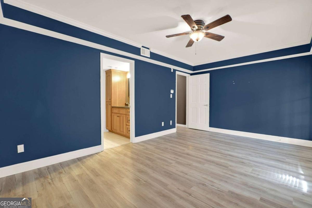 4962 Ellipse Marietta - Photo 21