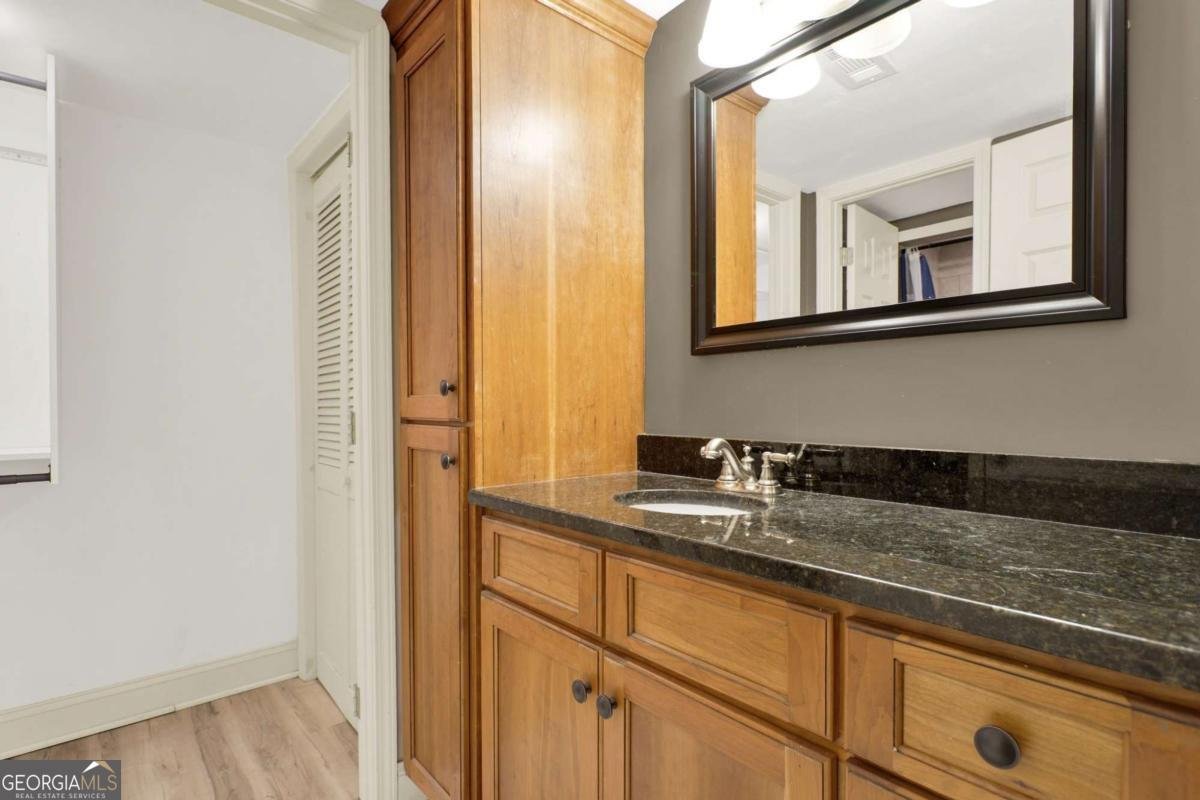 4962 Ellipse Marietta - Photo 22