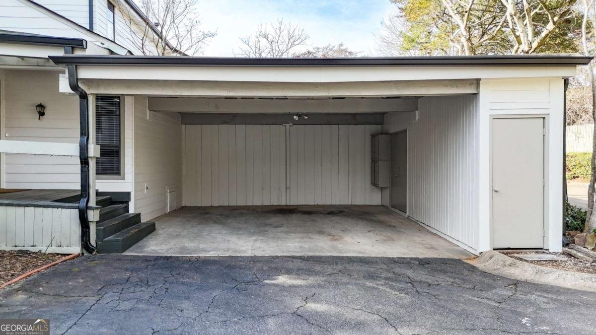 4962 Ellipse Marietta - Photo 25