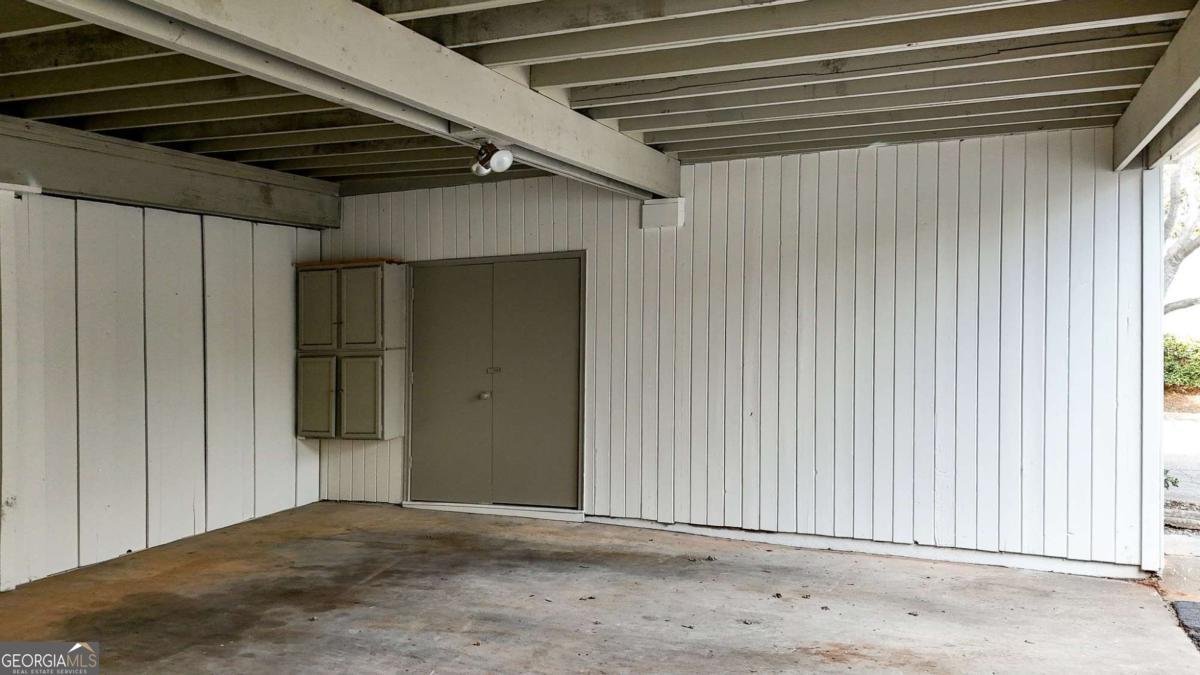 4962 Ellipse Marietta - Photo 26