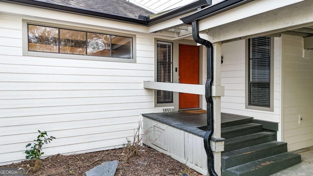 4962 Ellipse Marietta - Photo 29