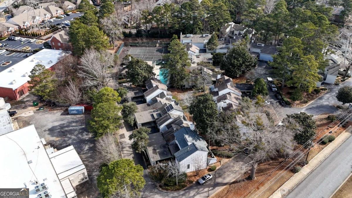 4962 Ellipse Marietta - Photo 30