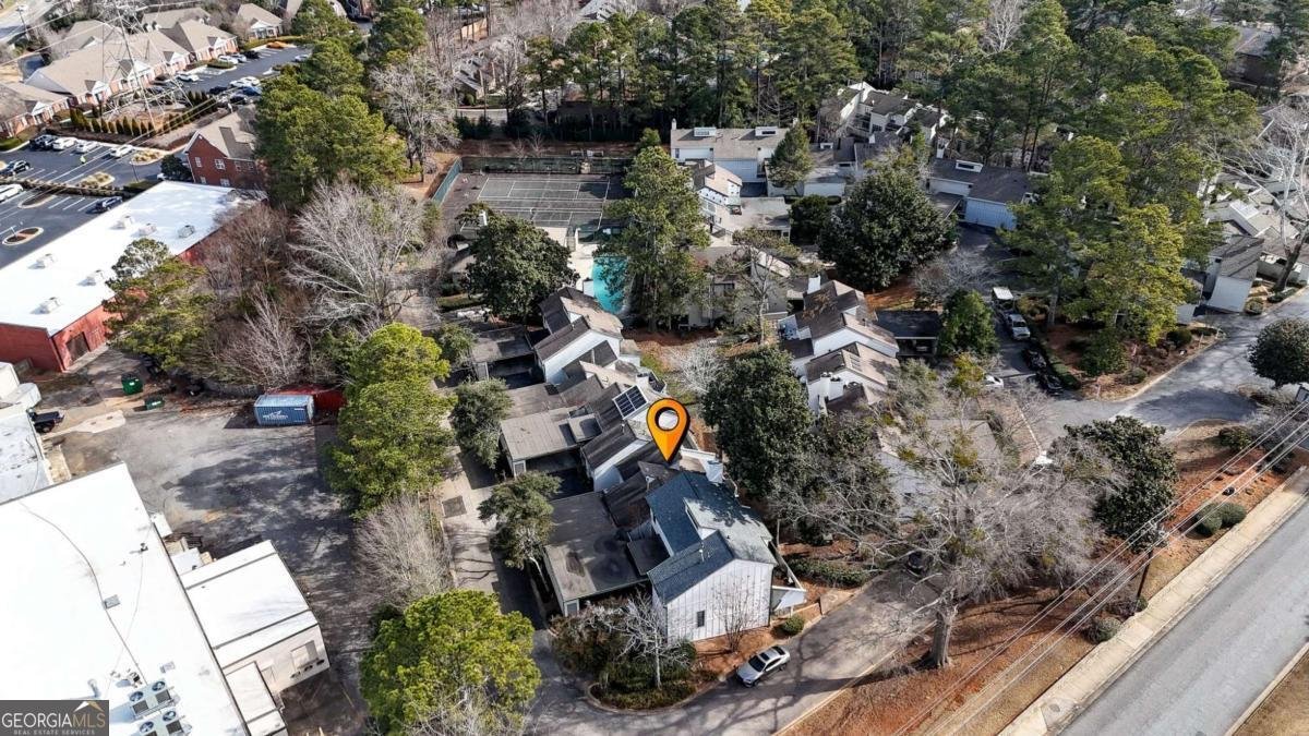 4962 Ellipse Marietta - Photo 31