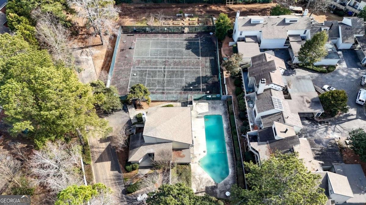 4962 Ellipse Marietta - Photo 35