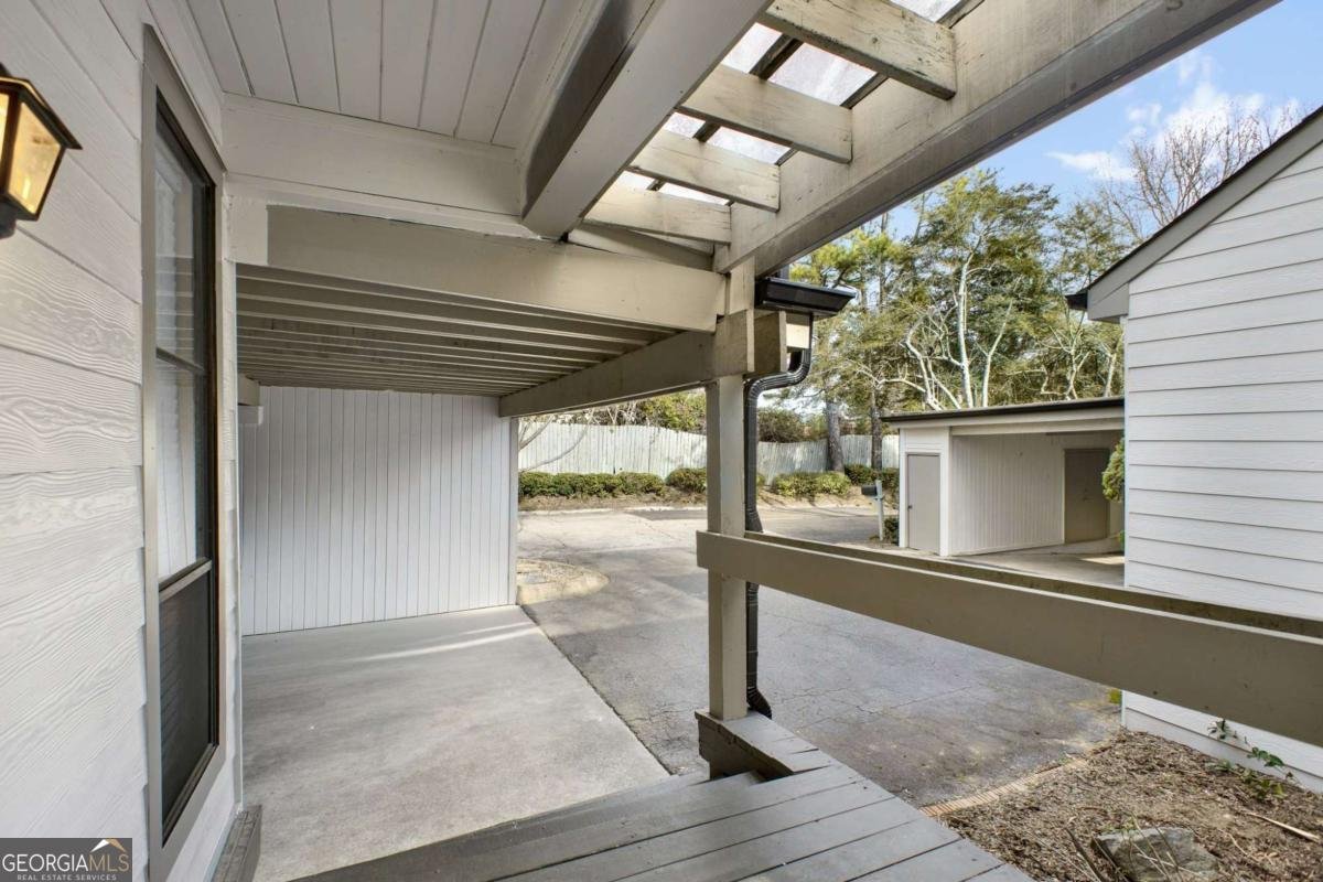 4962 Ellipse Marietta - Photo 36