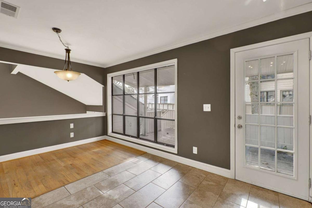 4962 Ellipse Marietta - Photo 7