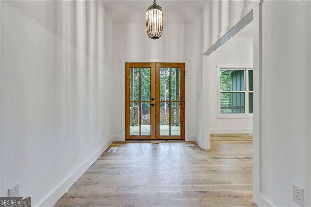 109 Jack Pine Court Waleska - Photo 10