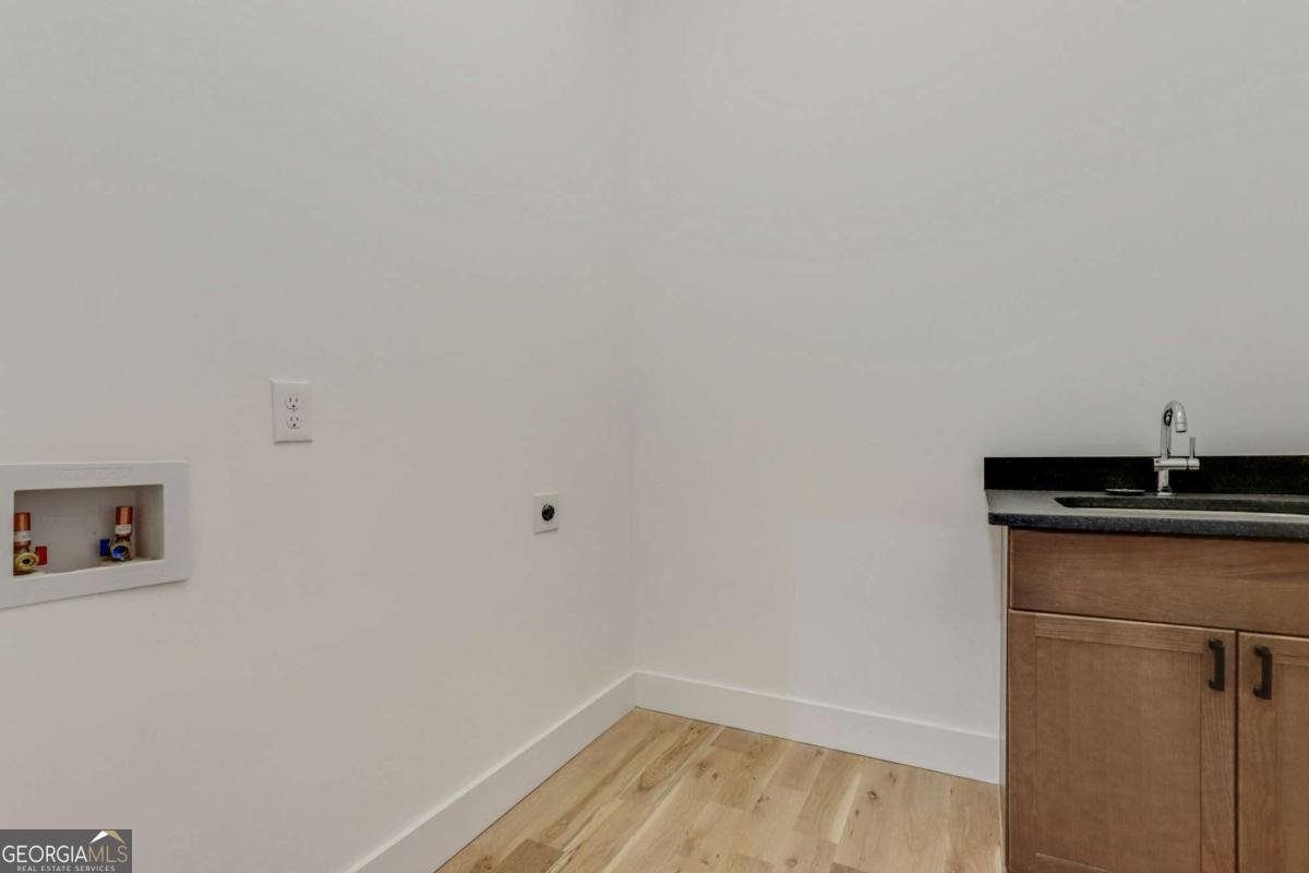 109 Jack Pine Court Waleska - Photo 14