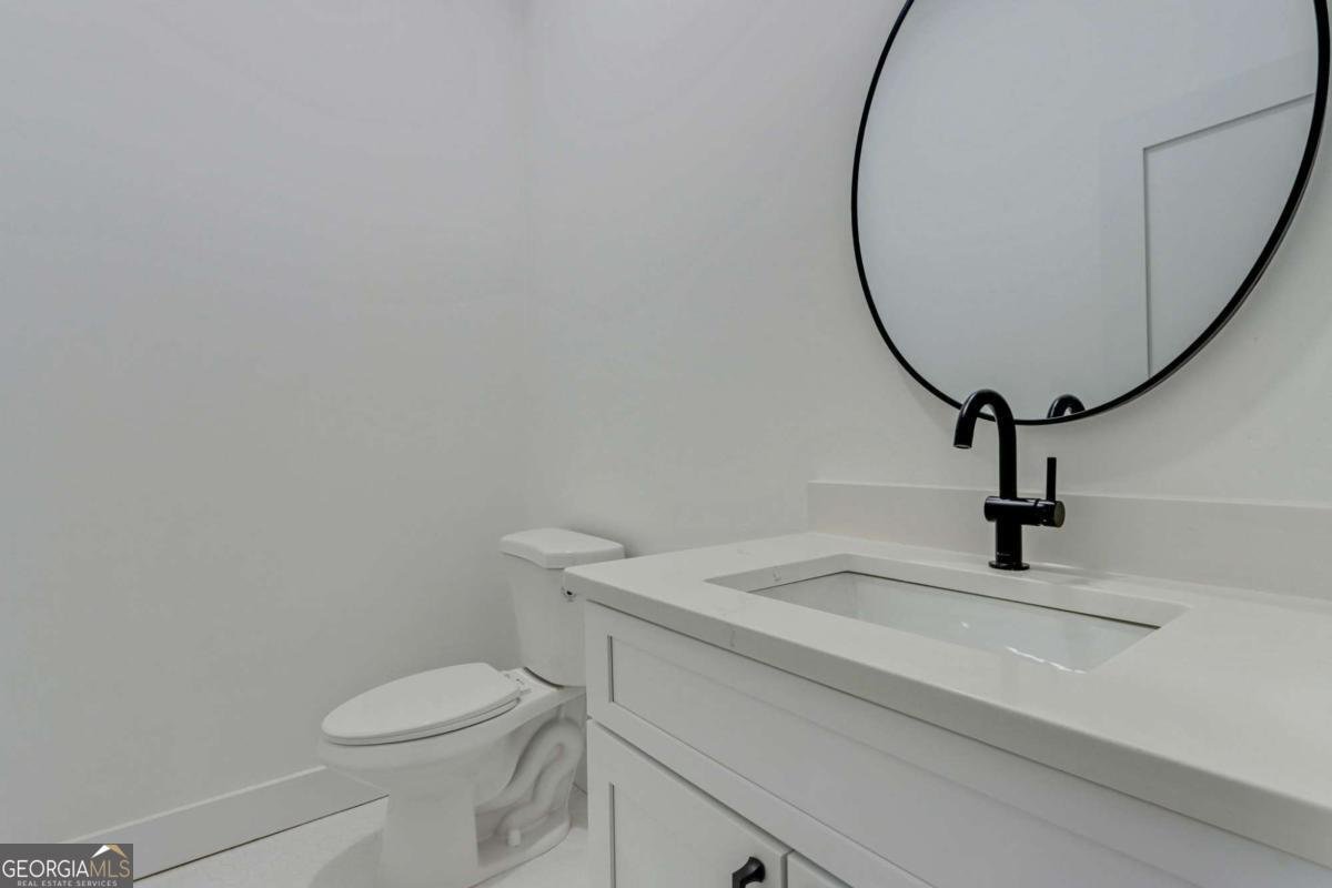 109 Jack Pine Court Waleska - Photo 15