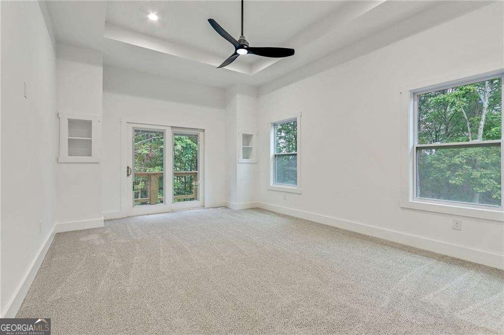 109 Jack Pine Court Waleska - Photo 16