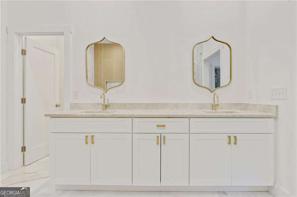 109 Jack Pine Court Waleska - Photo 20