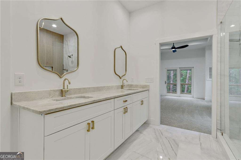 109 Jack Pine Court Waleska - Photo 21