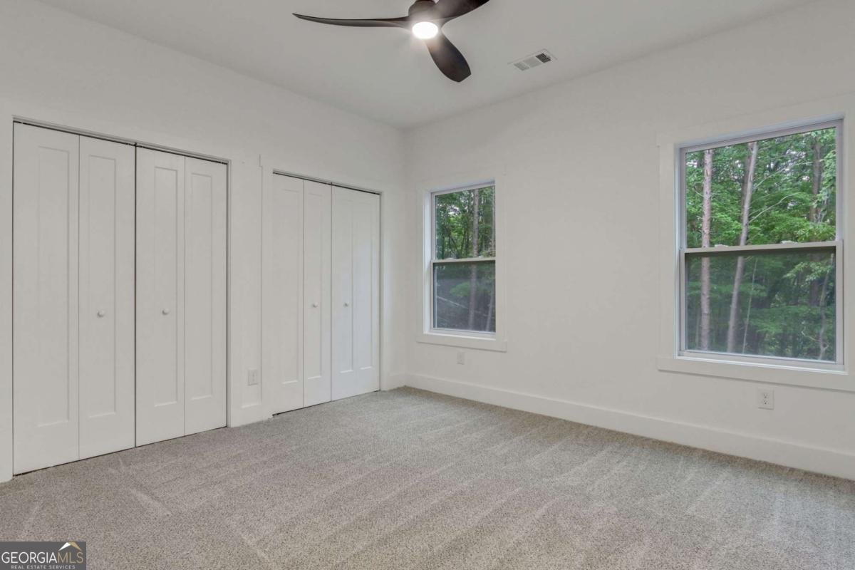 109 Jack Pine Court Waleska - Photo 28