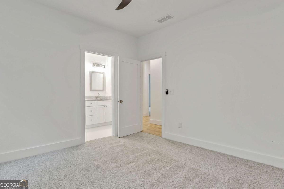 109 Jack Pine Court Waleska - Photo 29