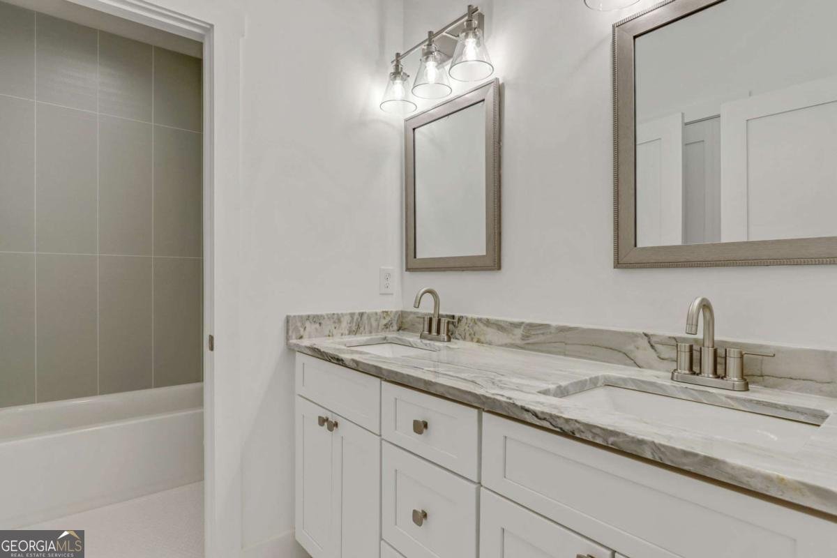 109 Jack Pine Court Waleska - Photo 30