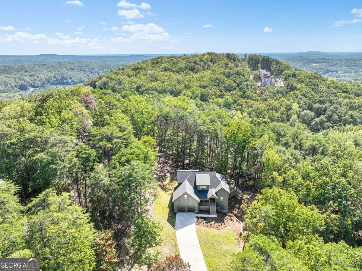 109 Jack Pine Court Waleska - Photo 39