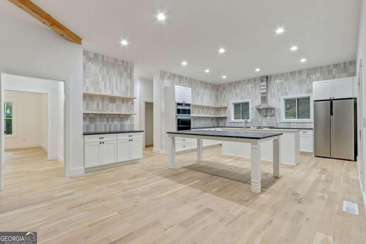 109 Jack Pine Court Waleska - Photo 6