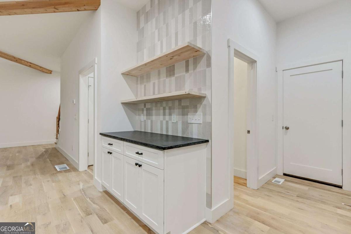 109 Jack Pine Court Waleska - Photo 7