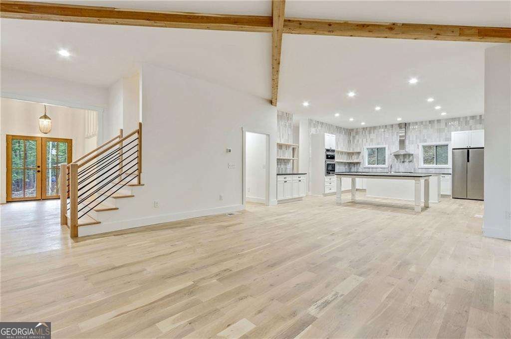 109 Jack Pine Court Waleska - Photo 9