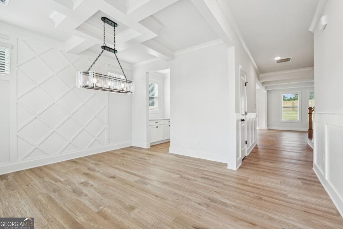 2229 Reserve Park Lane Lawrenceville - Photo 10