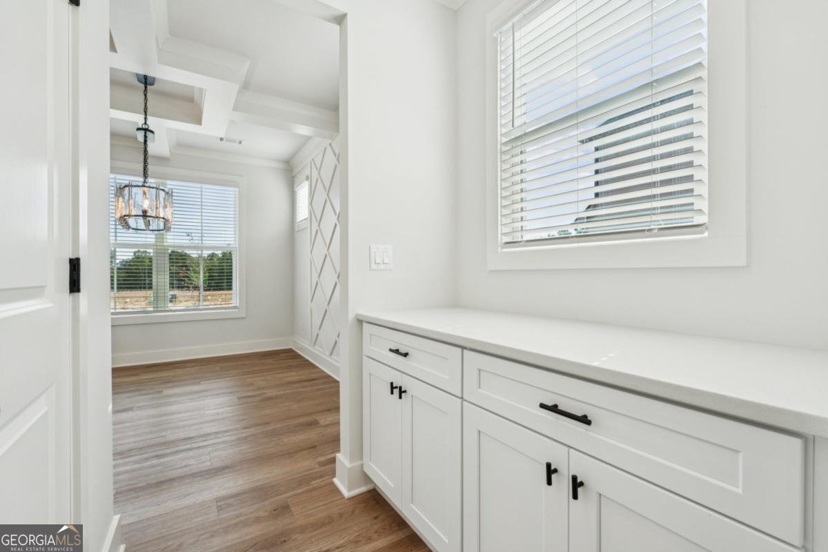 2229 Reserve Park Lane Lawrenceville - Photo 12