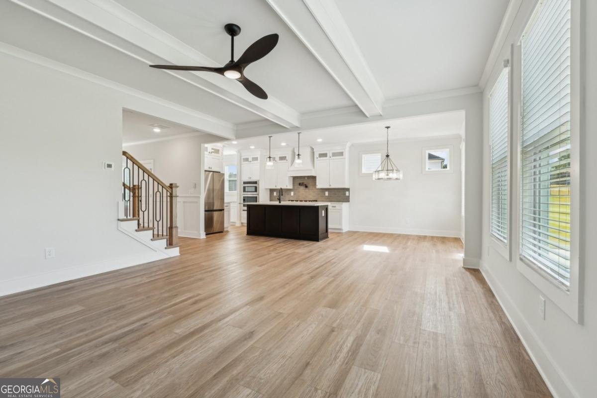 2229 Reserve Park Lane Lawrenceville - Photo 15