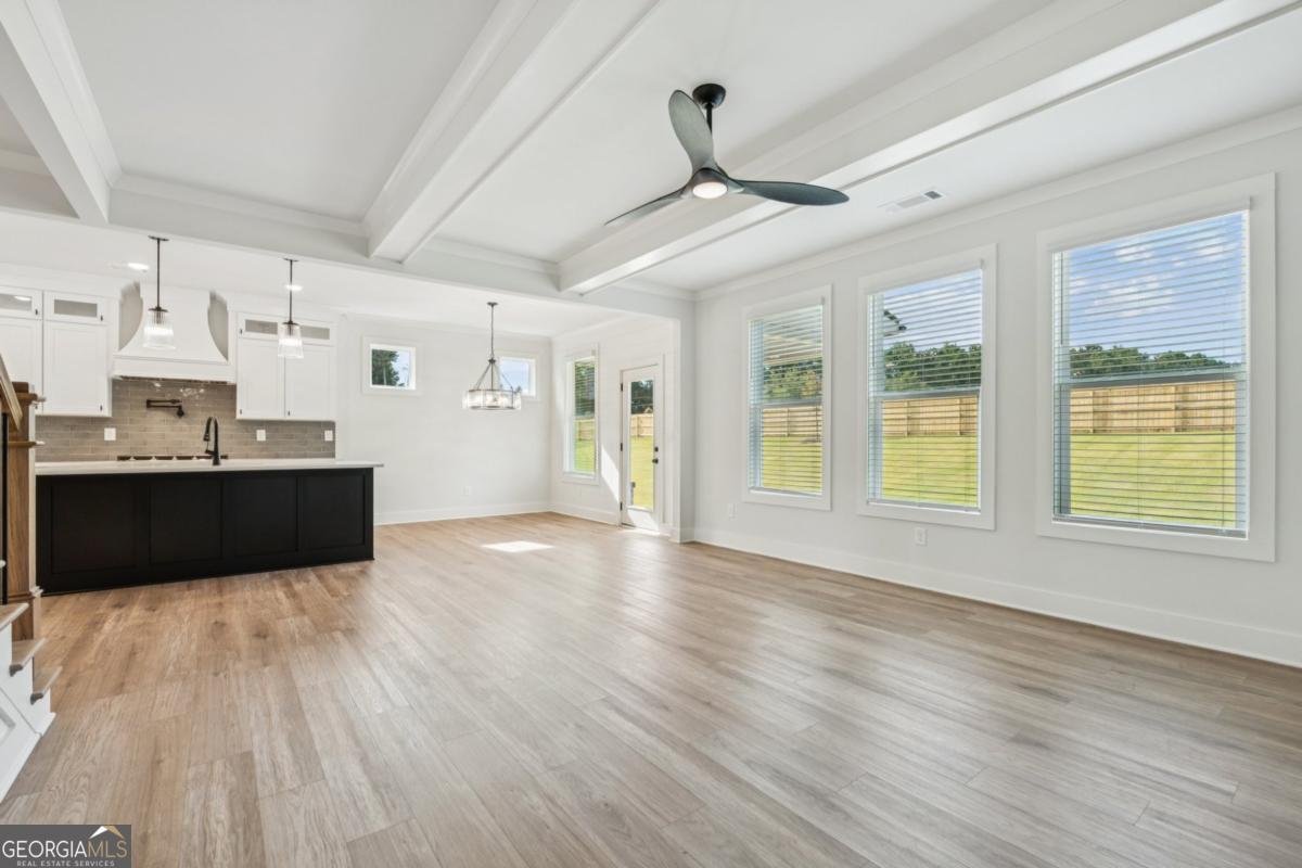 2229 Reserve Park Lane Lawrenceville - Photo 16