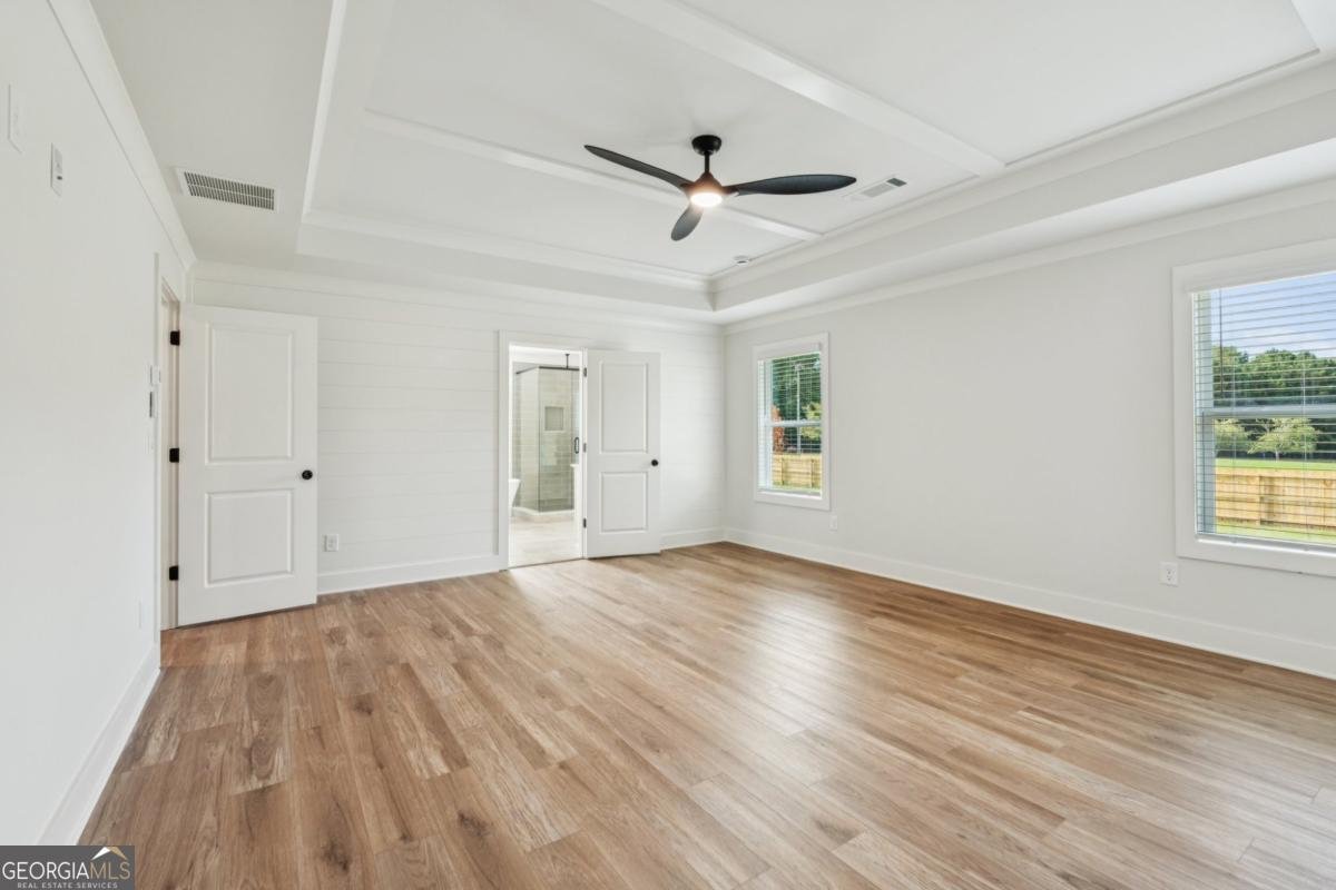 2229 Reserve Park Lane Lawrenceville - Photo 27