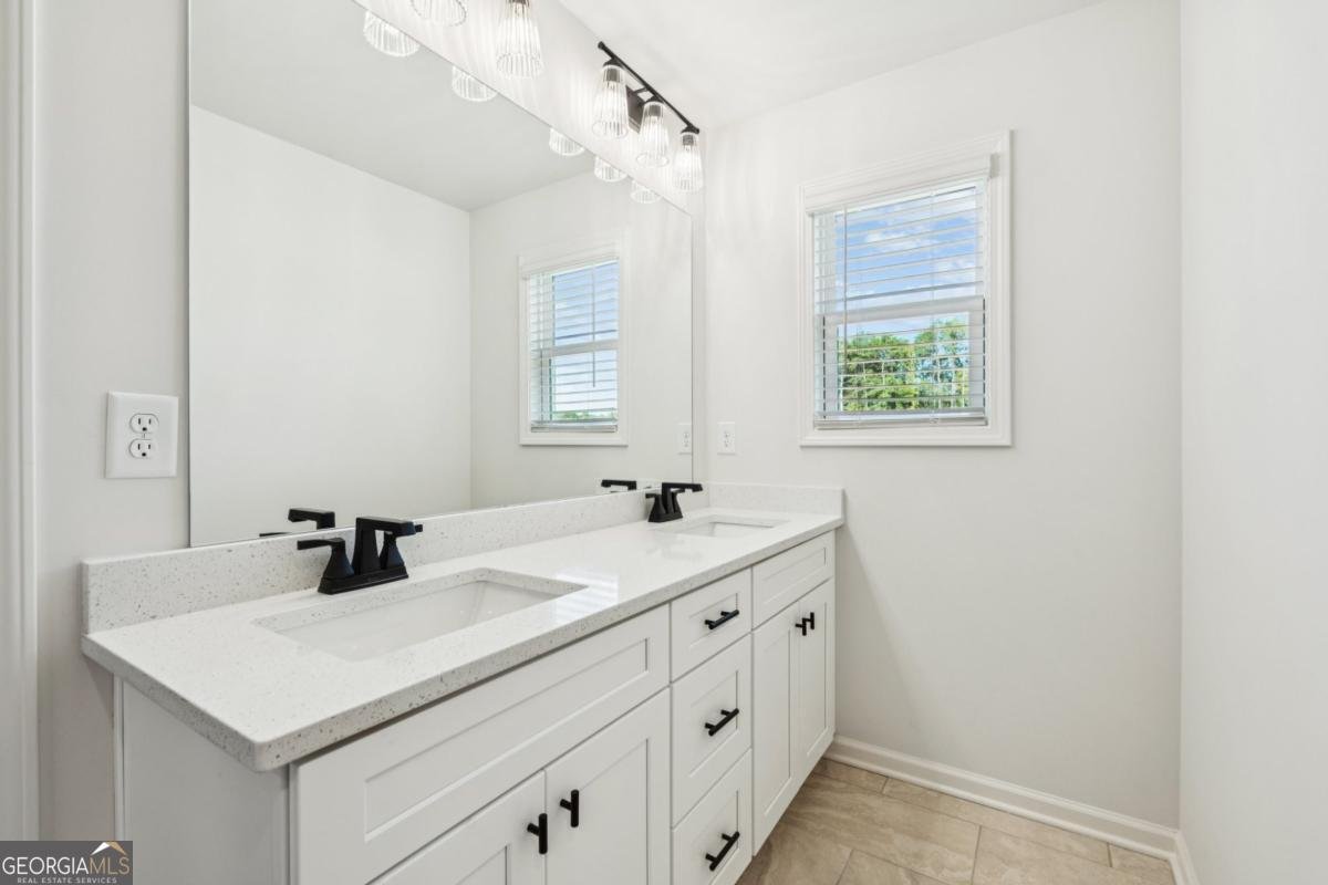 2229 Reserve Park Lane Lawrenceville - Photo 35