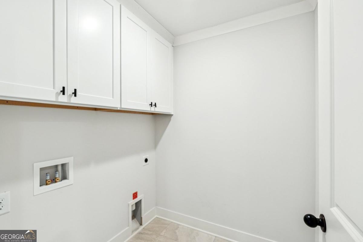 2229 Reserve Park Lane Lawrenceville - Photo 38