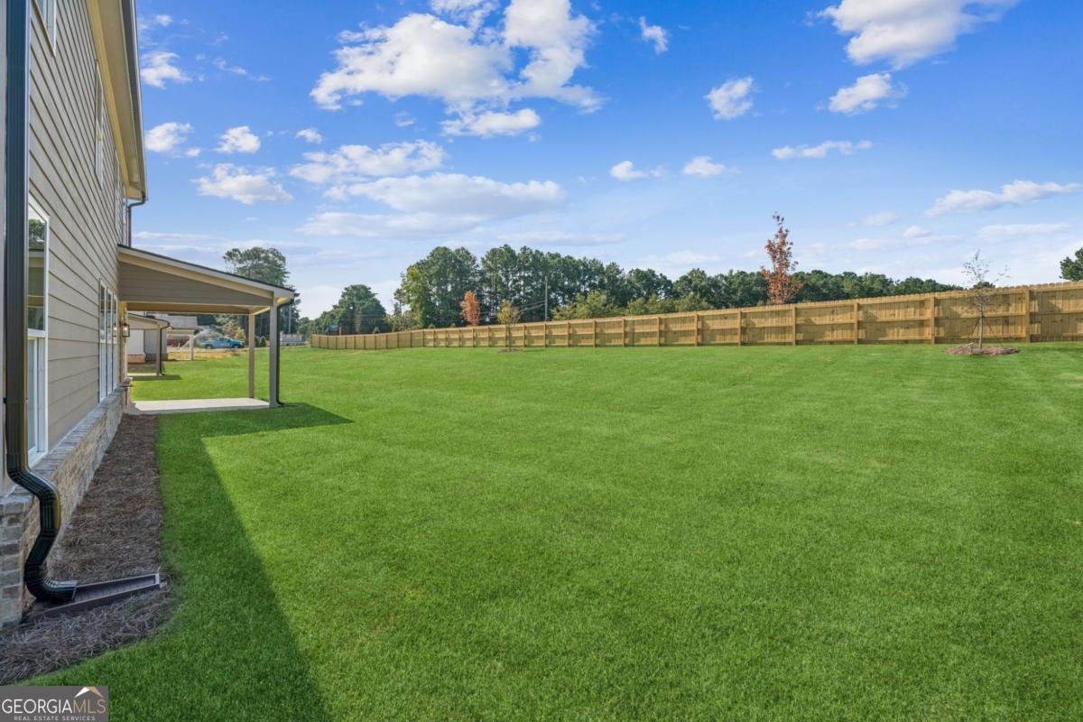 2229 Reserve Park Lane Lawrenceville - Photo 41