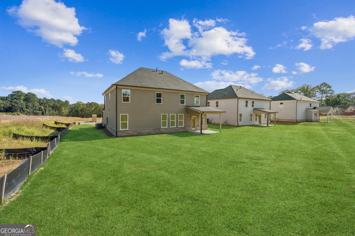 2229 Reserve Park Lane Lawrenceville - Photo 43