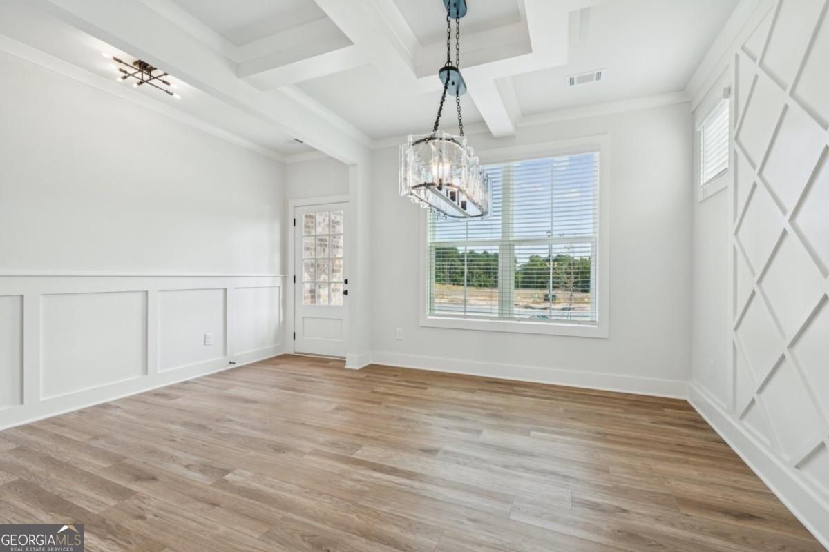 2229 Reserve Park Lane Lawrenceville - Photo 8