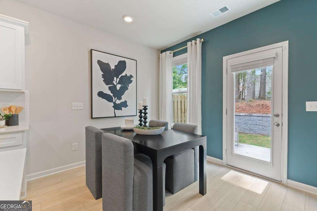 348 Navigator Lane Mcdonough - Photo 11