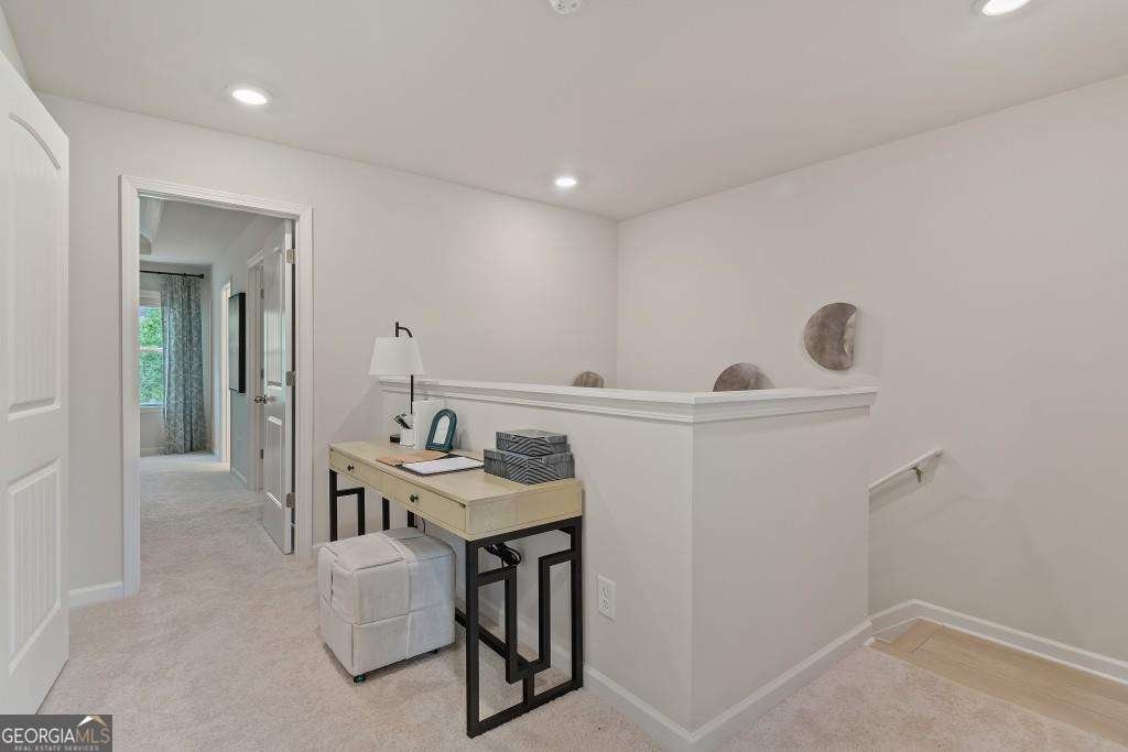 348 Navigator Lane Mcdonough - Photo 18