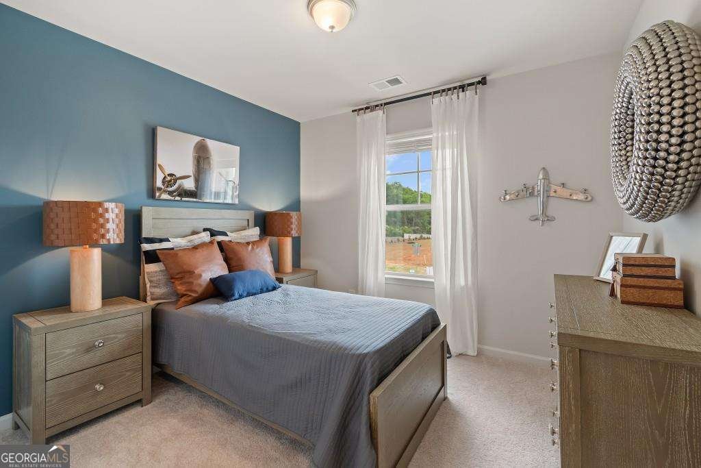 348 Navigator Lane Mcdonough - Photo 19