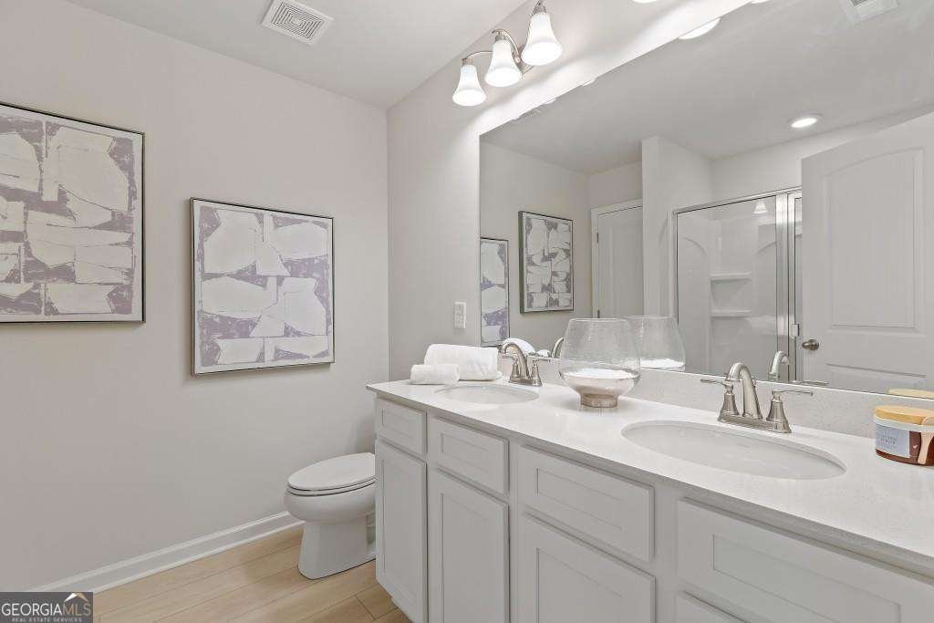 348 Navigator Lane Mcdonough - Photo 28