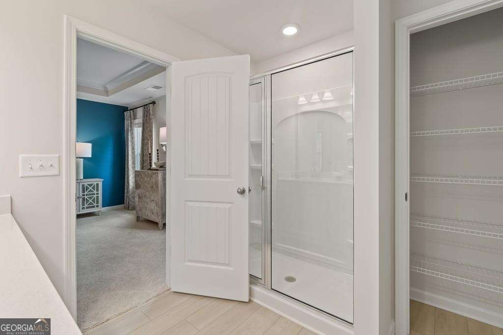 348 Navigator Lane Mcdonough - Photo 29