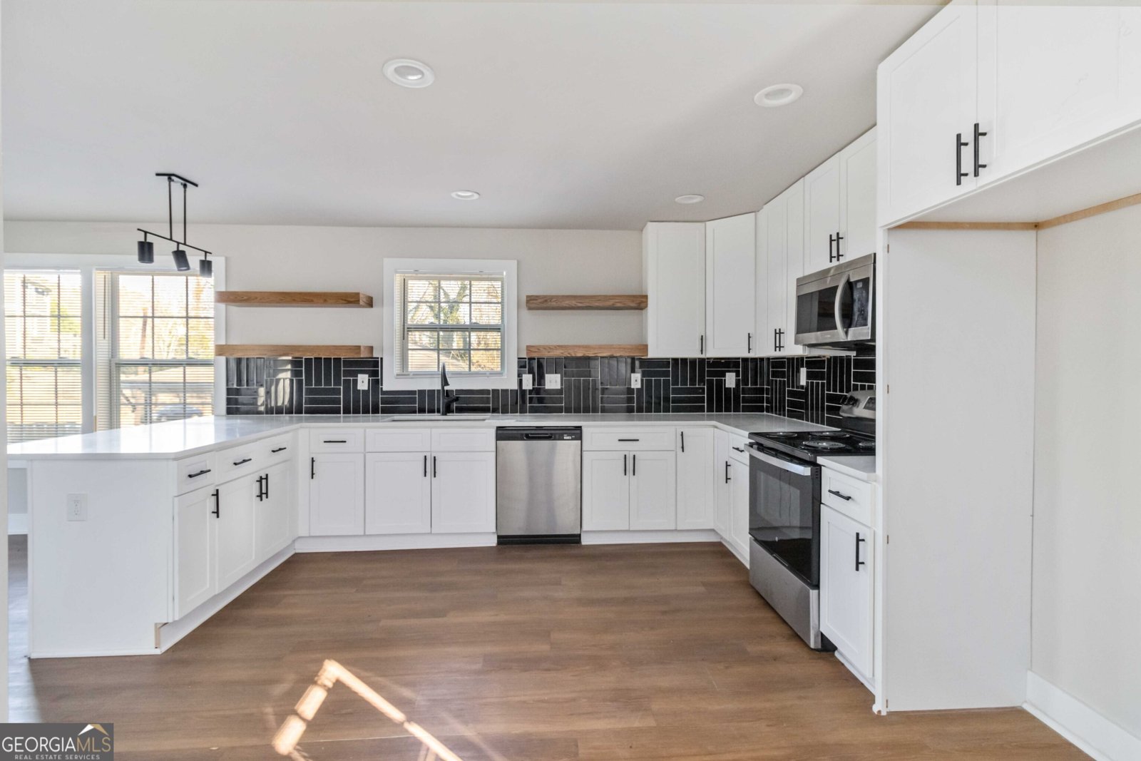 2500 Old Hapeville Road Atlanta - Photo 11