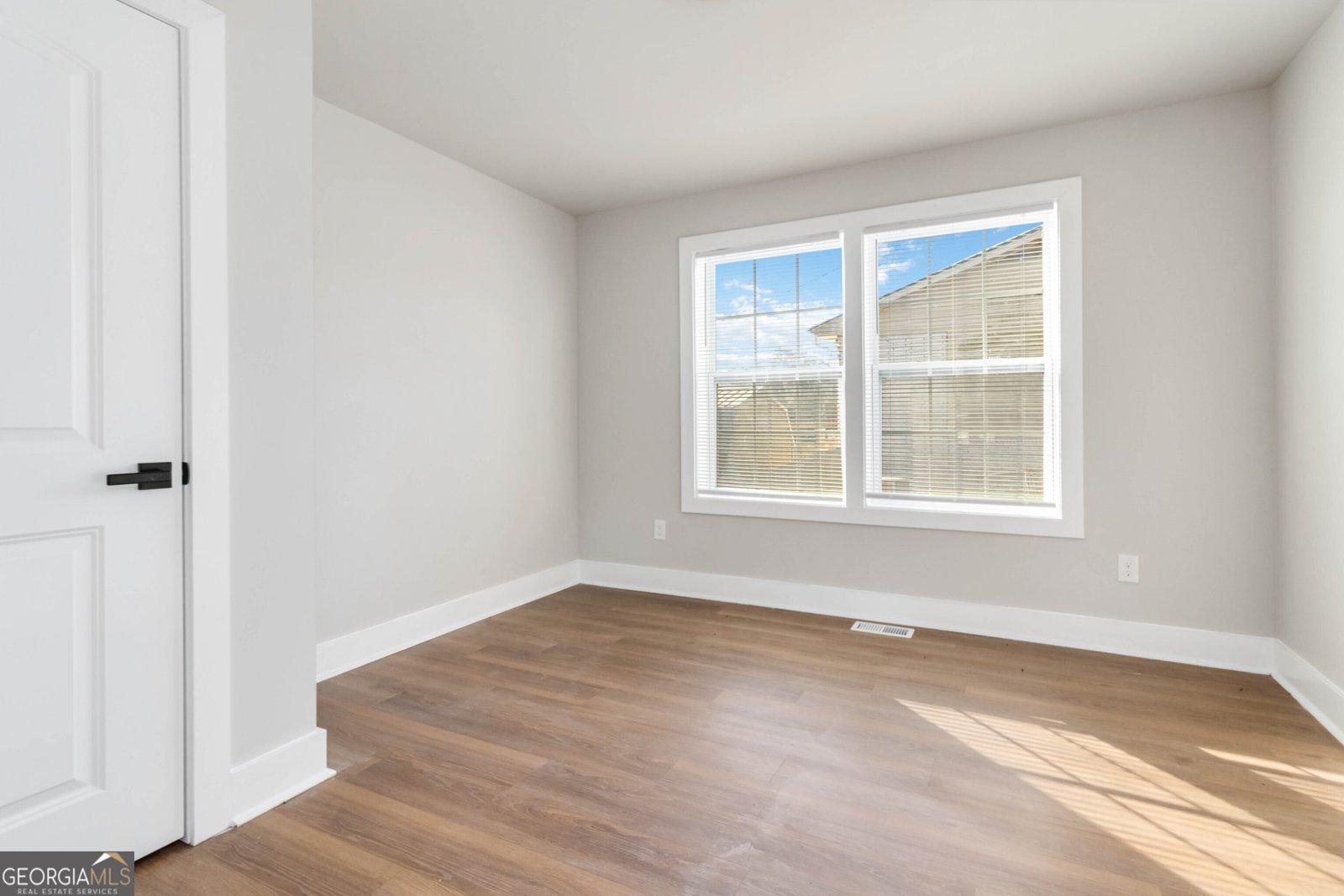 2500 Old Hapeville Road Atlanta - Photo 12