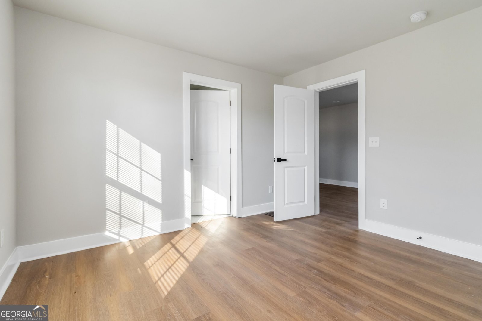 2500 Old Hapeville Road Atlanta - Photo 13