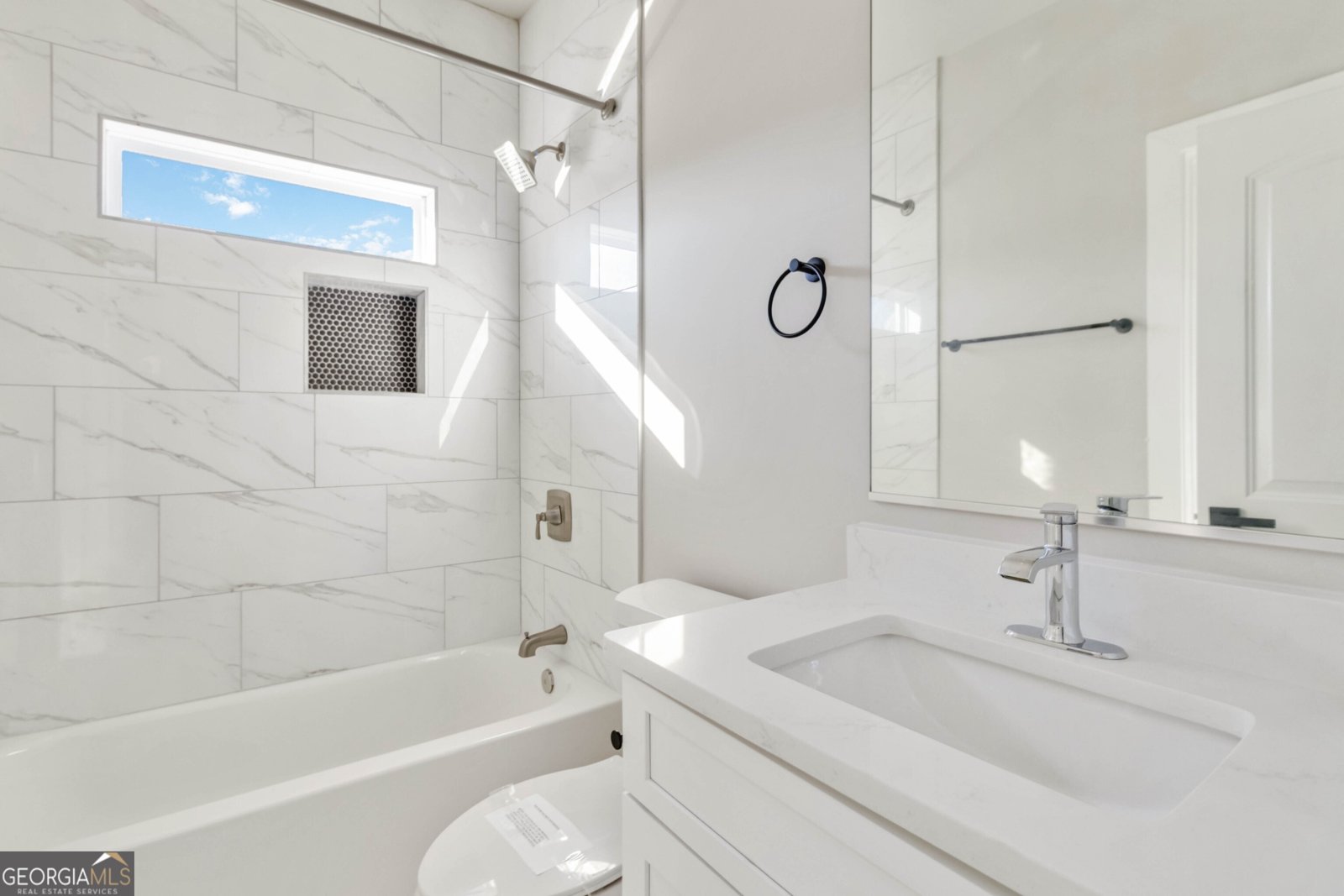 2500 Old Hapeville Road Atlanta - Photo 16