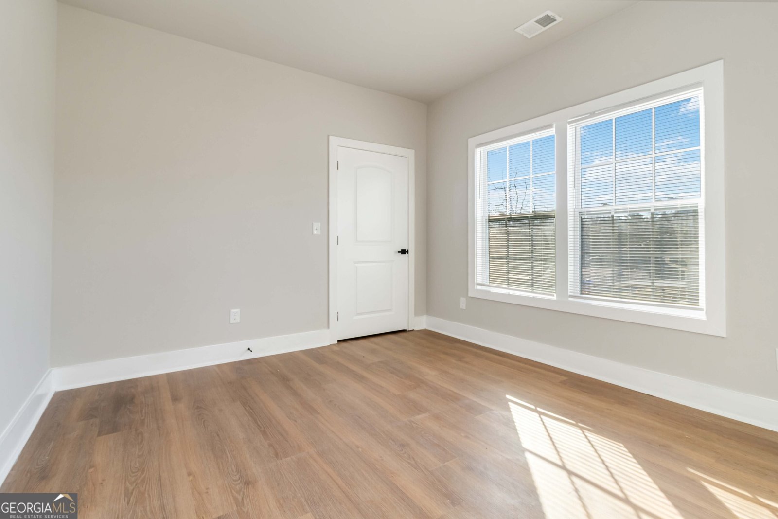 2500 Old Hapeville Road Atlanta - Photo 17