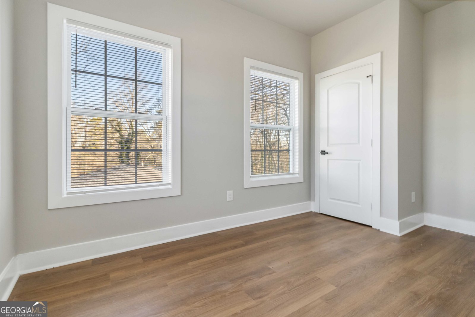 2500 Old Hapeville Road Atlanta - Photo 19