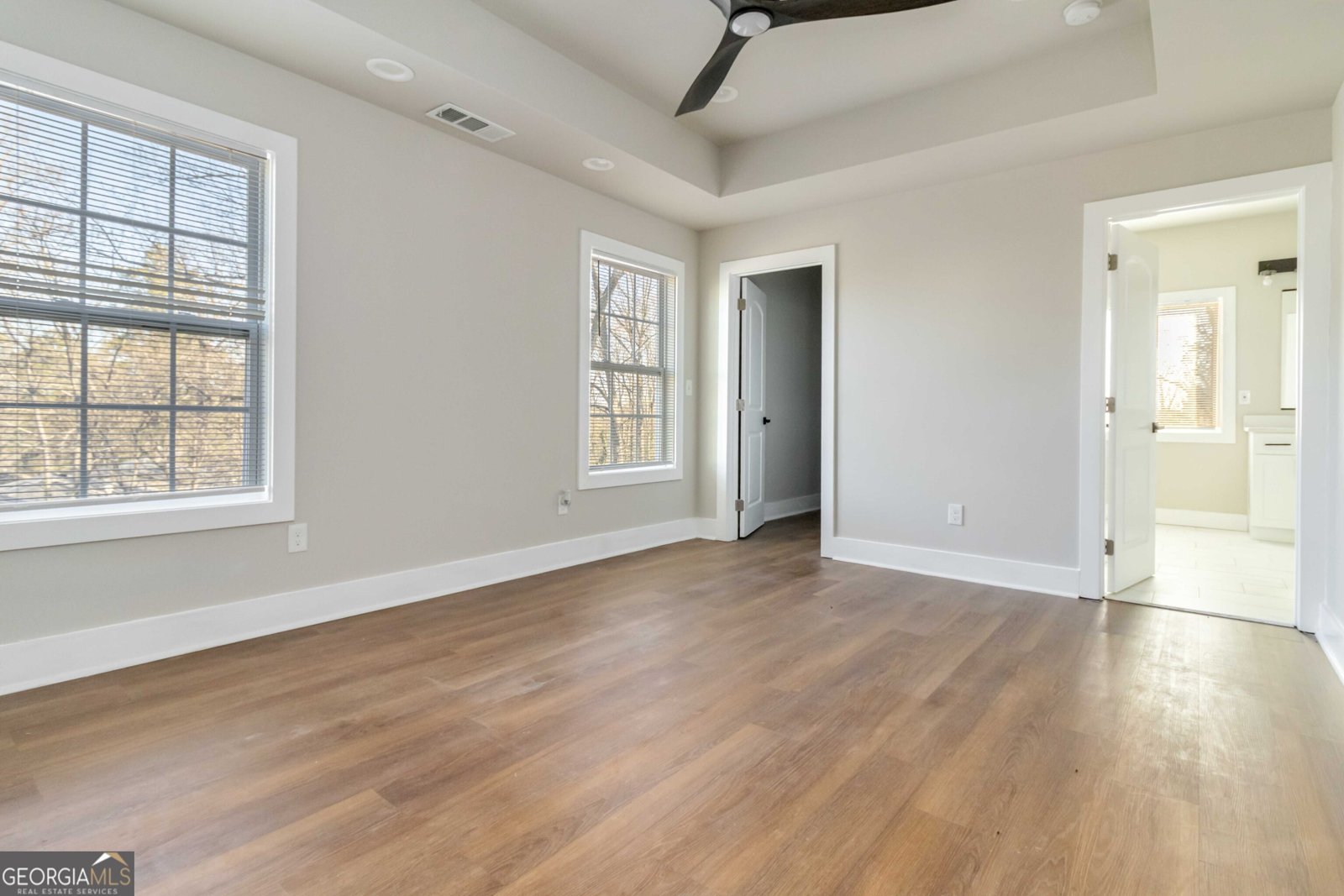 2500 Old Hapeville Road Atlanta - Photo 20