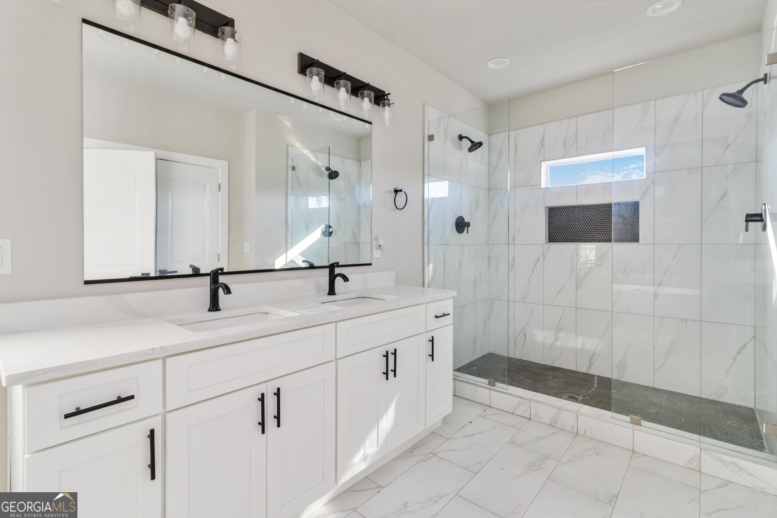 2500 Old Hapeville Road Atlanta - Photo 21